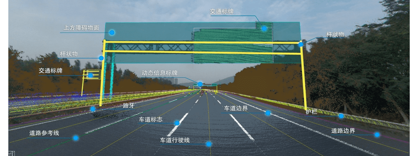 高品质、标准化——28圈自动驾驶地图通过ASPICE CL2认证